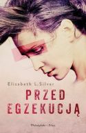 Ok�adka - Przed egzekucj�