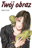 Okadka - Twj obraz