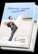 Ok�adka - Ma��e�skie sprawki