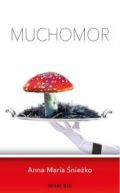 Ok�adka -  Muchomor