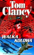 Okładka - Walka kołowa