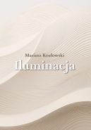 Ok�adka - Iluminacja