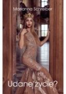 Ok�adka - Udane �ycie?