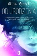 Okładka - Od urodzenia