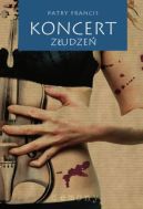Ok�adka - Koncert z�udze�