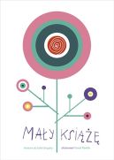 Ok�adka - Ma�y Ksi���