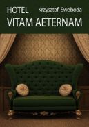 Ok�adka - Hotel Vitam Aeternam