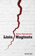 Ok�adka - Linia Maginota