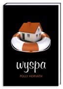 Okadka - Wyspa