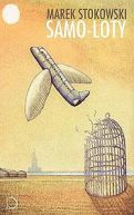 Ok�adka - Samo-loty