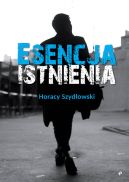 Okadka - Esencja istnienia