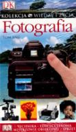 Ok�adka - Fotografia kolekcja wiedzy i �ycia