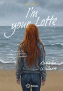 Ok�adka ksi�zki - I