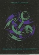 Ok�adka - Historia, fantastyka, nowoczesno��