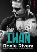Ok�adka - Iwan. Jej rosyjski obro�ca