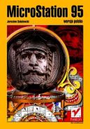 Ok�adka - Microstation 95 wersja polska