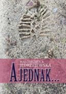 Okładka ksiązki - A jednak...