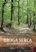Ok�adka - Droga serca