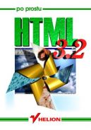 Okadka - Po prostu HTML 3.2