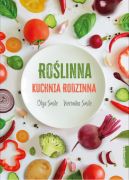 Okadka - Rolinna kuchnia rodzinna