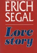 Okadka - Love story