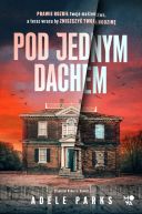Ok�adka - Pod jednym dachem