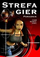 Ok�adka - Strefa Gier. Poradnik
