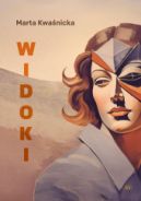 Ok�adka - Widoki