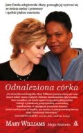 Ok�adka - Odnaleziona c�rka