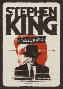 Ok�adka - Dallas '63