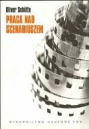 Ok�adka - Praca nad scenariuszem