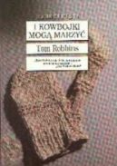 Okadka - I kowbojki mog marzy