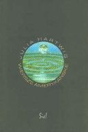 Ok�adka ksi�zki - Wiersze ameryka�skie