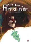 Okadka - Przesilenie