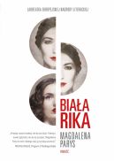 Okadka - Biaa Rika