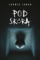 Ok�adka - Pod sk�r�