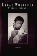 Okadka - Wiersze Zebrane 1964-1971 