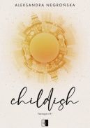 Ok�adka - Childish