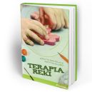 Ok�adka - Terapia r�ki
