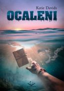 Okadka - Ocaleni