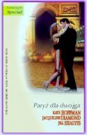 Ok�adka - Pary� dla dwojga