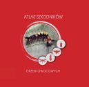 Okadka - Atlas szkodnikw drzew owocowych