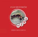 Okadka ksiki - Atlas szkodnikw drzew owocowych