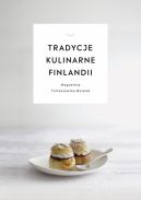Okadka - Tradycje kulinarne Finlandii