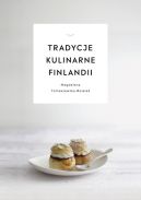 Okadka - Tradycje kulinarne Finlandii