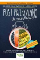 Ok�adka - Post przerywany dla pocz�tkuj�cych 