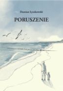 Ok�adka - Poruszenie