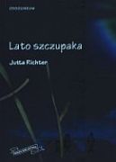 Ok�adka - Lato szczupaka