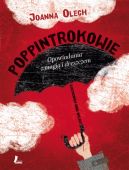 Okadka ksizki - Poppintrokowie