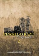 Okadka ksizki - Pewnego razu w Piekarach...Historie opowiedziane przez . Cz. 2